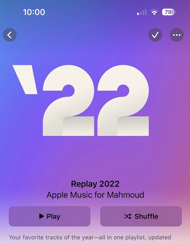 江华苹果手机维修分享iOS16.2 Beta3更新内容及升级建议 