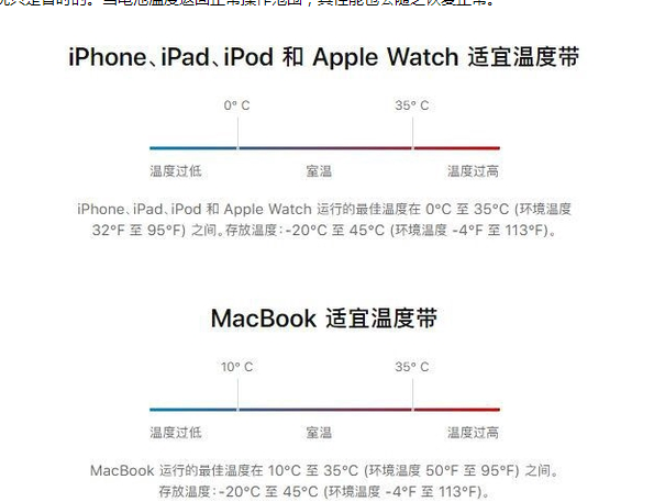 江华苹果13维修分享iPhone 13耗电越来越快怎么办 