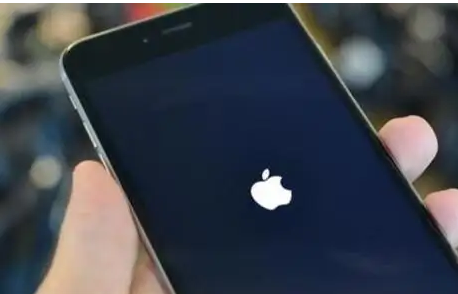 江华苹果手机维修分享iPhone卡顿怎么办 