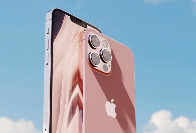 江华苹果14维修分享哪些渠道购买iPhone 14最安全 