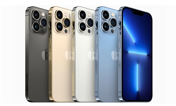 江华苹果14维修分享iPhone 14、14 Pro/Max规格、售价汇总 