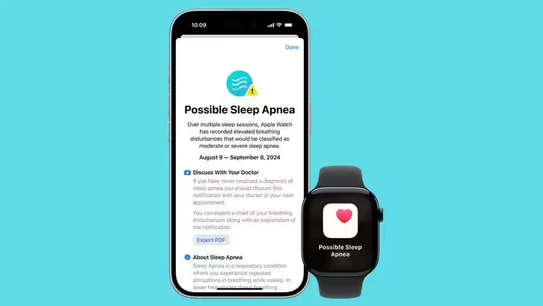 江华苹果手机维修分享iOS / iPadOS 18.2 Beta1发布 