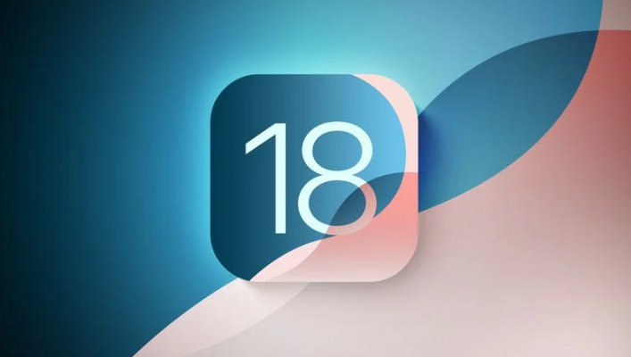 江华苹果手机维修分享苹果iOS 18.0 关闭验证 