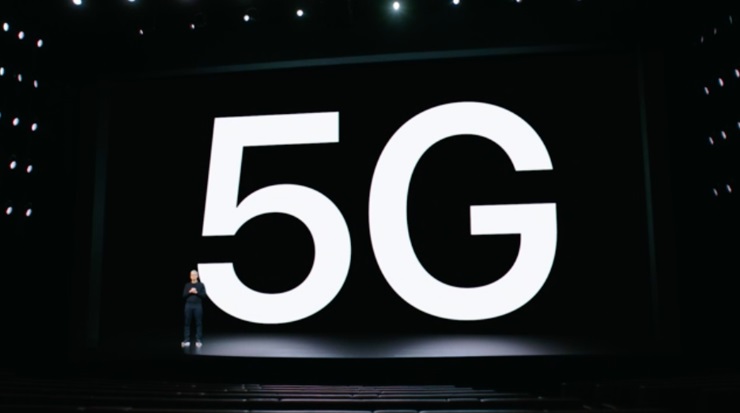江华苹果手机维修分享iPhone12值得买吗 