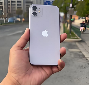江华苹果11系统维修分享iPhone11手机系统崩溃无法开机如何解决