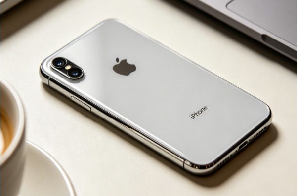 江华苹果手机维修分享iPhone XS Max换电池 