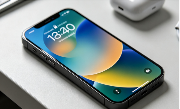 江华苹果手机维修分享iPhone12 Pro 换电池 