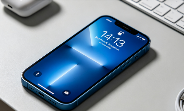 江华苹果手机维修分享iPhone13 Pro换电池 