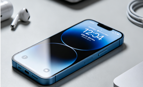 江华苹果手机维修分享iPhone13 Pro Max换电池 