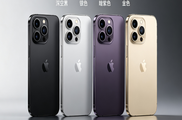 江华苹果手机维修分享iPhone 14 Pro换电池 