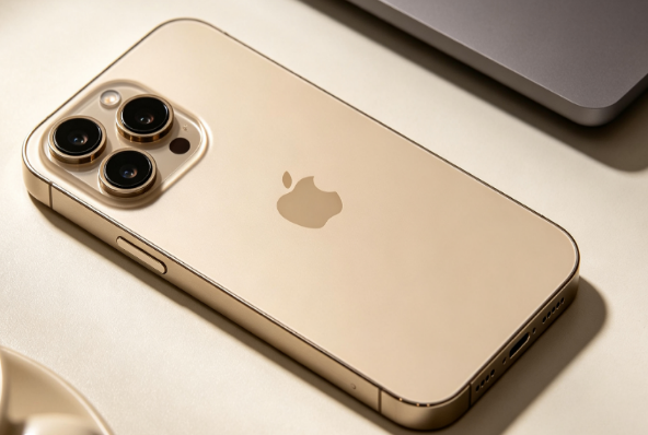 江华苹果手机维修分享iPhone 14 Pro Max换电池 