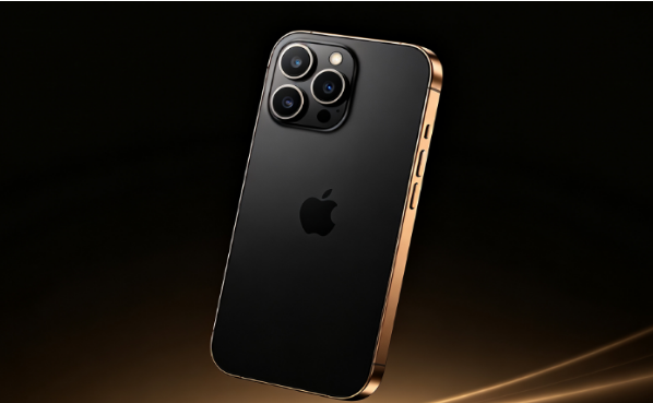 江华苹果手机维修分享iPhone 15 Pro换电池 