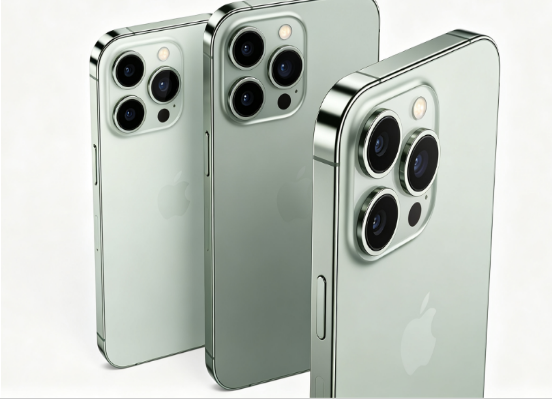 江华苹果手机维修分享iPhone 15 Pro Max换电池 
