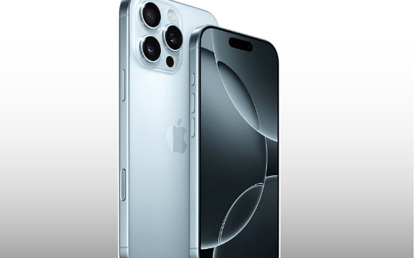江华苹果手机维修分享iPhone 16 Pro换电池 