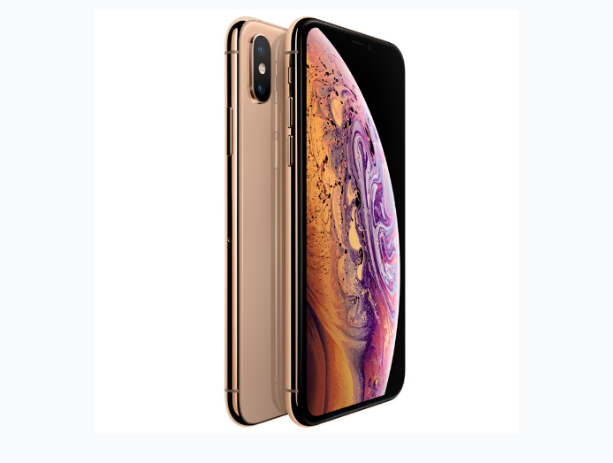 江华苹果手机维修分享iPhone XS换电池 