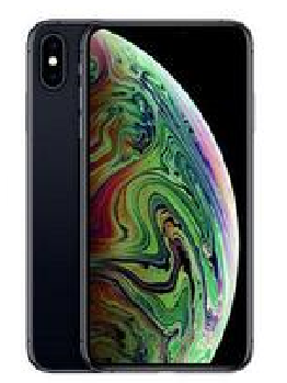 江华苹果维修点分享iPhone XS Max进水维修 