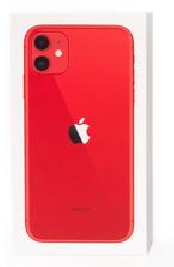 江华苹果维修点分享iPhone 11进水维修 