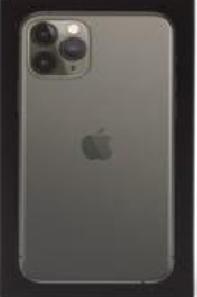 江华苹果维修点分享iPhone 11 Pro进水维修 