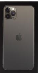 江华苹果维修点分享iPhone 11 Pro Max进水维修 