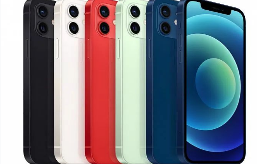 江华苹果维修点分享iPhone12 Pro Max进水维修 