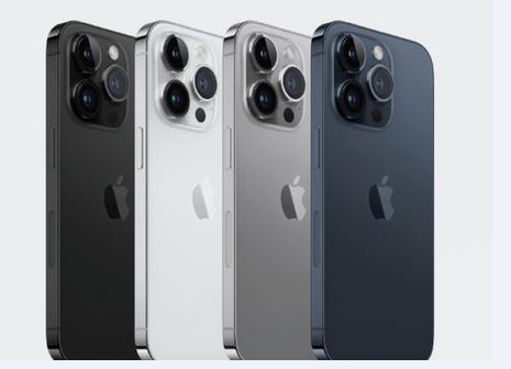 江华苹果维修点分享iPhone 16 Pro进水维修 