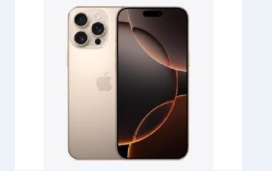 江华苹果维修点分享iPhone 16 Pro Max进水维修 