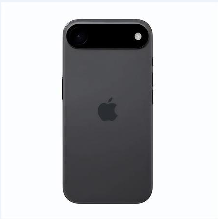江华苹果维修点分享iPhone 17 Air进水维修 