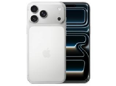 江华苹果维修点分享iPhone 17 Pro Max进水维修 