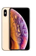 江华苹果维修点分享iPhone XS Max屏幕更换 