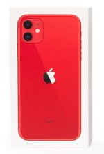 江华苹果维修点分享iPhone 11原厂断触计划机型维修注意要点 