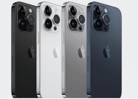 江华苹果维修点分享iPhone 16 Pro屏幕更换全新维修实操难点 