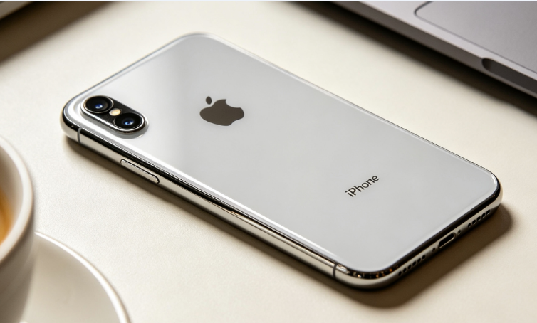 江华苹果维修点分享iPhone X维修主板易踩坑的实战问题 