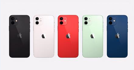 江华苹果维修点分享iPhone 11维修主板的温变与底层硬件陷阱 