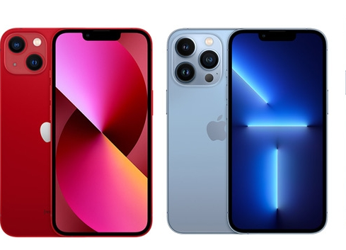 江华苹果维修点分享iPhone 13 Pro Max维修主板静电与漏电类故障 