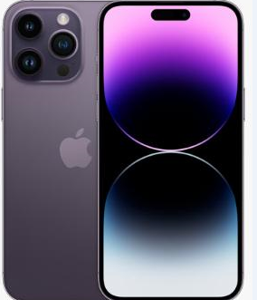 江华苹果维修点分享iPhone 14 Pro维修主板工艺与加密管控故障 
