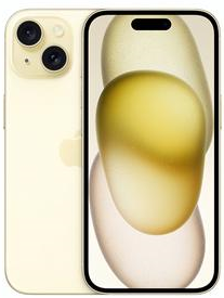 江华苹果维修点分享iPhone 15维修主板底层硬件故障 