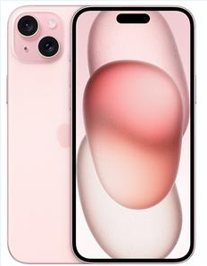 江华苹果维修点分享iPhone 15 Plus主板维修隐性故障 