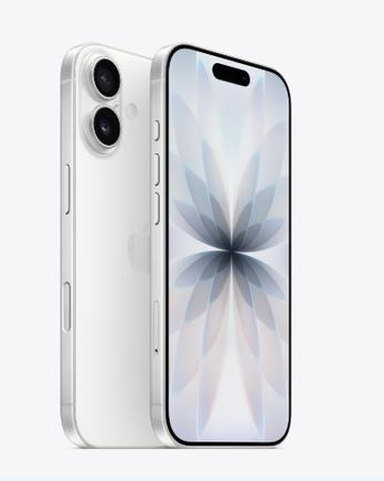 江华苹果维修点分享iPhone 16 Plus主板报错故障及防静电维修实操指南 