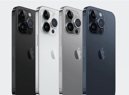 江华苹果维修点分享iPhone 16  Pro Max主板供电隐性故障及二修漏电排查 