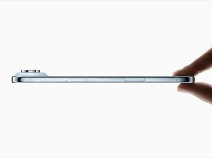 江华苹果维修点分享iPhone 17 Air主板高温热循环次生故障 
