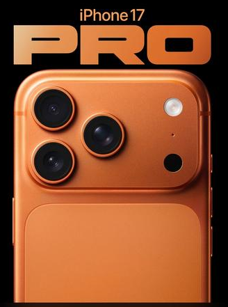 江华苹果维修点分享iPhone 17 Pro主板电源通道故障 