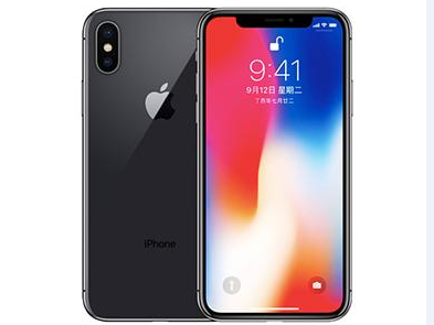 江华苹果维修点分享iPhone XS自动关机特殊场景故障 