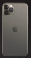 江华苹果维修点分享iPhone 11 Pro自动关机普通用户防踩坑完整指南 