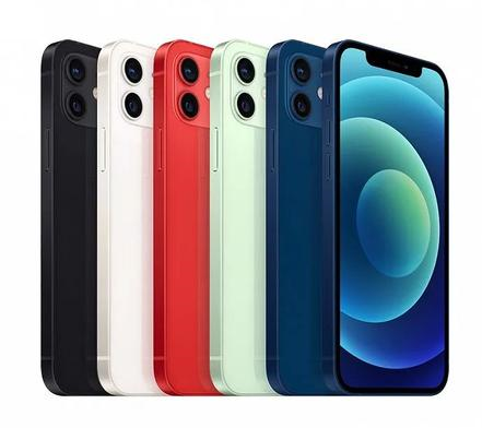 江华苹果维修点分享iPhone 12自动关机电源与基带周边隐性故障 