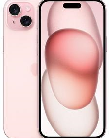 江华苹果维修点分享iPhone 15自动关机可能是这些原因 
