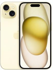 江华苹果维修点分享iPhone 15 Plus自动关机故障诱发因素 