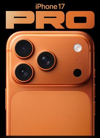 江华苹果维修点分享iPhone 17 Pro自动关机第三方电池数据故障 