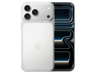 江华苹果维修点分享iPhone 17 Pro Max关机排查指南 