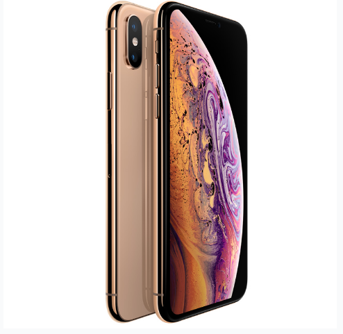 江华苹果维修点分享iPhoneXS Max扩容实战坑点 