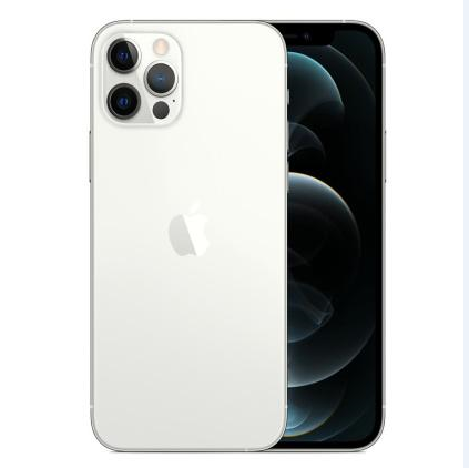 江华苹果维修点分享iPhone 12 Pro扩容认知误区解析 